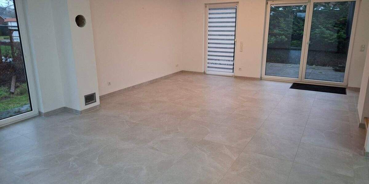 Einfamilienhaus Stade Bützfleth - 4 Zimmer, 146 m&sup2;, 1.890&euro; | Angebot:25800826