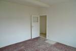 Etagenwohnung Forst (Lausitz) Forst-Stadt - 2 Zimmer, 42 m&sup2;, 273&euro; | Angebot:25732877
