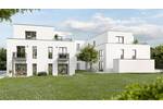 Etagenwohnung Heinsberg / Straeten Straeten - 2 Zimmer, 57 m&sup2;, 208.500&euro; | Angebot:26143256