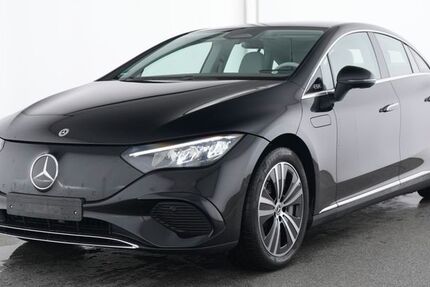 Mercedes-Benz EQE 40.382 km 43.810 € Nordhausen 99734
