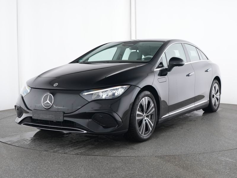 Mercedes-Benz EQE 40.382 km 43.810 € Nordhausen 99734