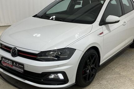 VW Polo 62.550 km 17.549 &euro; Chemnitz - Mittelbach 09224
