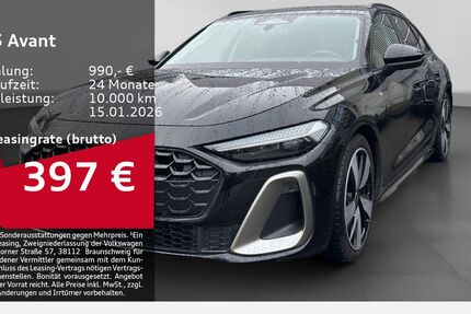 Audi A5 28.396 km 49.670 &euro; Remscheid 42897