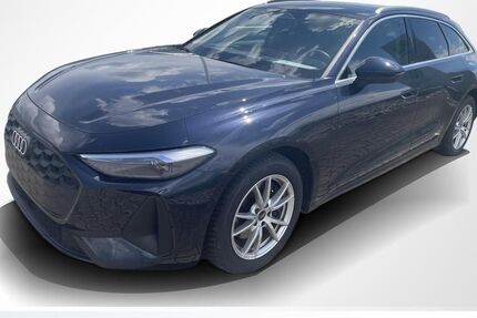 Audi A5 27.161 km 43.990 &euro; Bernburg 06406