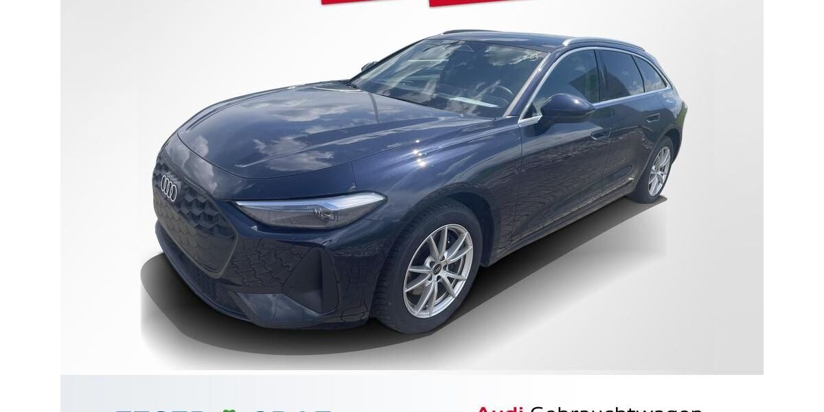 Audi A5 27.161 km 43.990 &euro; Bernburg 06406