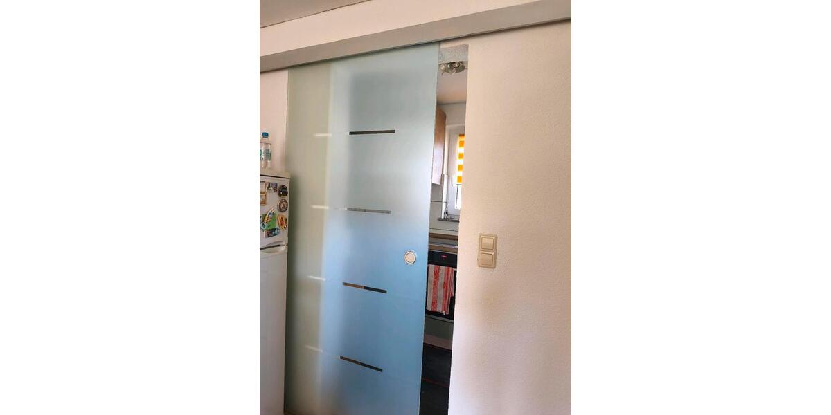 Etagenwohnung Trossingen - 2 Zimmer, 40 m&sup2;, 100.000&euro; | Angebot:27081585