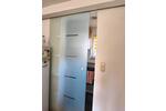 Etagenwohnung Trossingen - 2 Zimmer, 40 m&sup2;, 100.000&euro; | Angebot:27081585