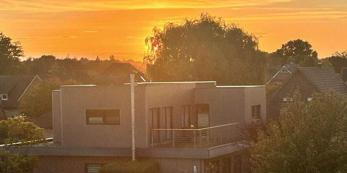 Einfamilienhaus Wardenburg Hundsmühlen I - 6 Zimmer, 210 m&sup2;, 754.000&euro; | Angebot:25301982