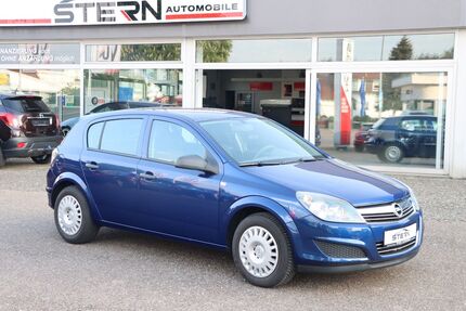 Opel Astra 155.500 km 1.690 &euro; Pfullendorf 88630
