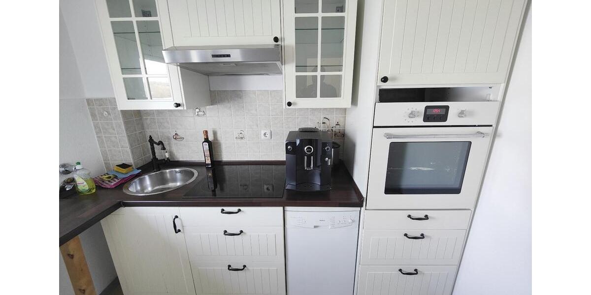 Gewerbeobjekt Bad Vilbel - 745&euro; | Angebot:25723707