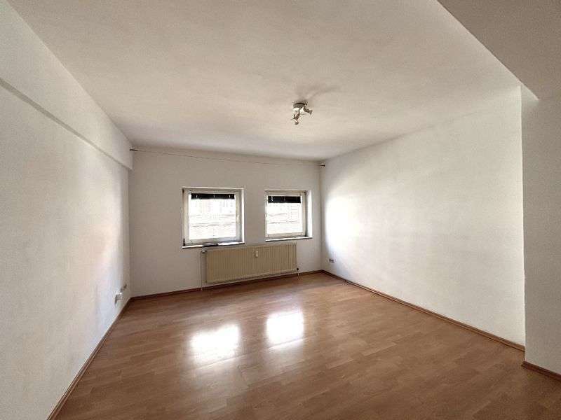 Wohnung zum Mieten in Lüneburg 383,32 € 30.47 m²