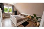 Einfamilienhaus Husum - 5 Zimmer, 200 m&sup2;, 459.000&euro; | Angebot:27004428