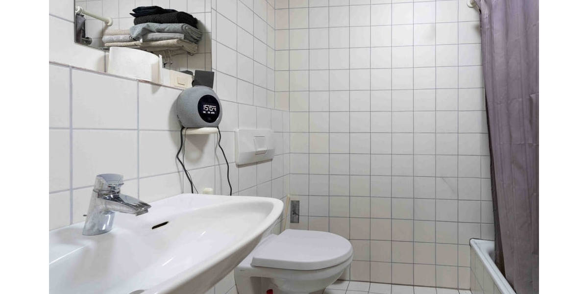 Reihenmittelhaus Rielasingen-Worblingen Rielasingen - 5 Zimmer, 123 m&sup2;, 419.000&euro; | Angebot:25692987