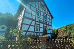 Einfamilienhaus Rudolstadt - 10 Zimmer, 140 m&sup2;, 168.000&euro; | Angebot:26429348