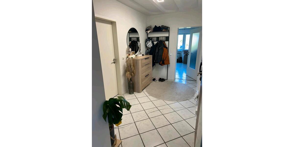 Etagenwohnung Zülpich - 3 Zimmer, 80 m&sup2;, 750&euro; | Angebot:26409020