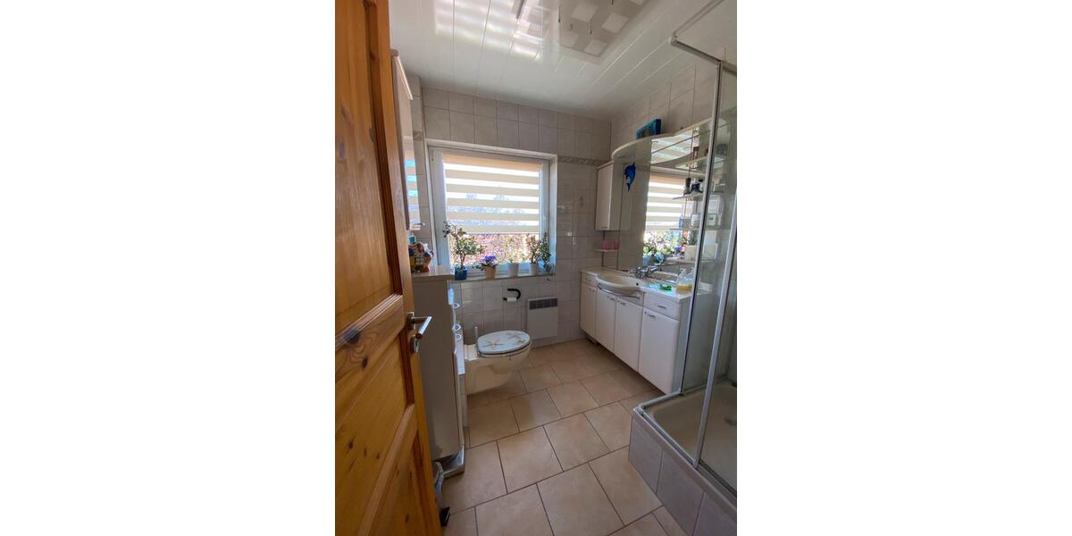 Doppelhaushälfte Mühlhausen (Thüringen) - 4 Zimmer, 90 m&sup2;, 269.000&euro; | Angebot:27022418