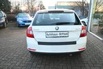 Skoda Rapid Spaceback 1.2 mit NAVI Steuerkette neu!!! 175.000 km 5.300 &euro; Seevetal - Hittfeld 21218