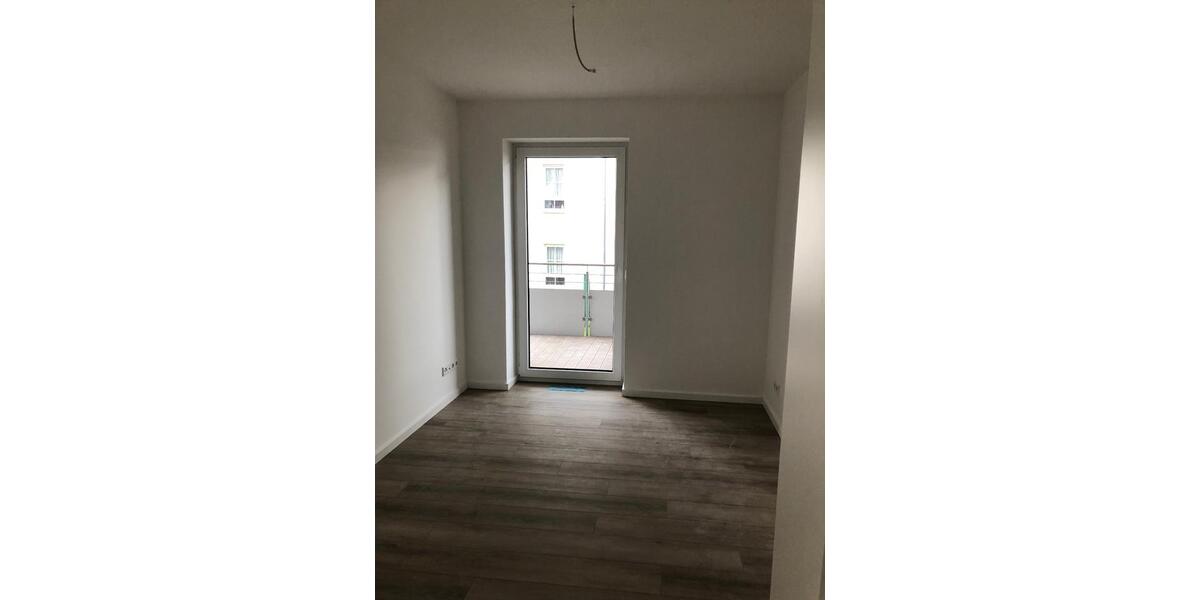 Erdgeschoßwohnung Bad Driburg - 3 Zimmer, 89 m&sup2;, 850&euro; | Angebot:25981123