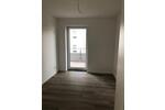 Erdgeschoßwohnung Bad Driburg - 3 Zimmer, 89 m&sup2;, 850&euro; | Angebot:25981123