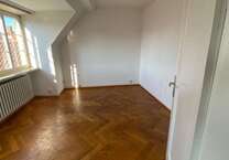Wohnung zum Mieten in Mannheim 1.050 € 87 m²