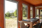 Einfamilienhaus Zinnowitz - 8 Zimmer, 100 m&sup2;, 359.000&euro; | Angebot:27254799
