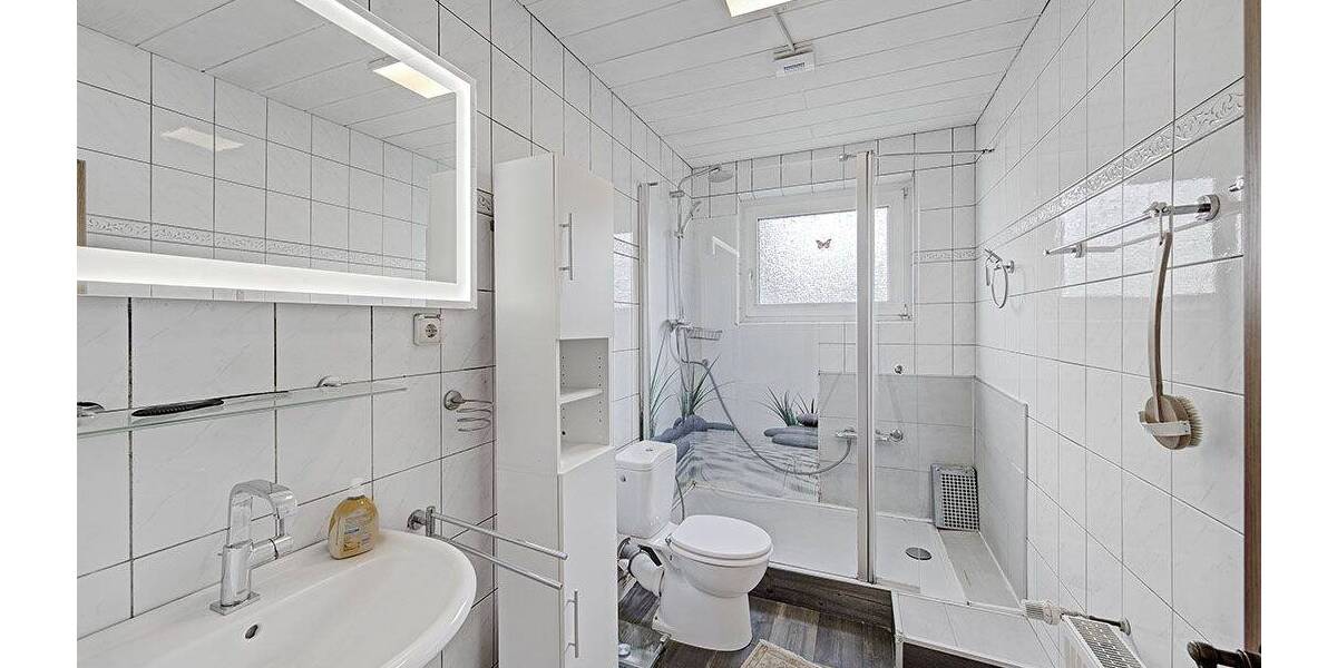 Einfamilienhaus Herdecke - 4 Zimmer, 122 m&sup2;, 695.000&euro; | Angebot:25685357