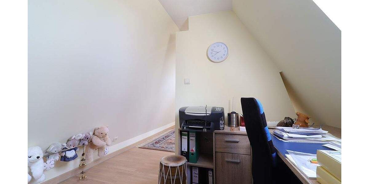 Mehrfamilienhaus, Wohnhaus Delmenhorst Stickgras/Annenriede - 4 Zimmer, 131 m&sup2;, 339.000&euro; | Angebot:24406861