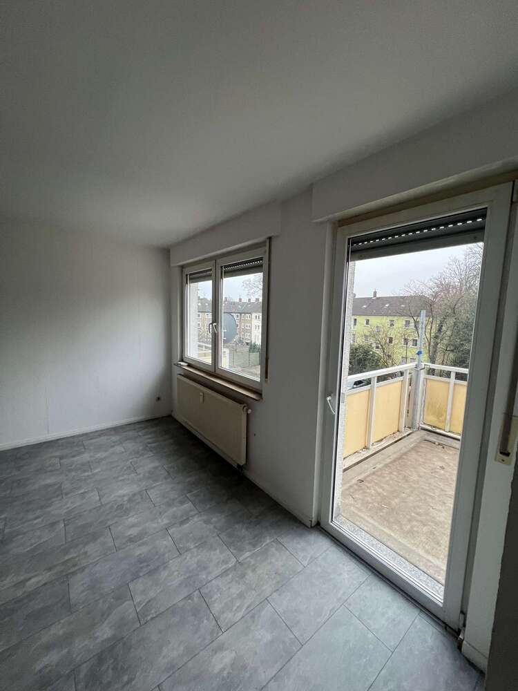 Wohnung zum Mieten in Herne 453,46 € 74.7 m²