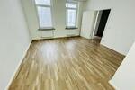 Modern sanierte 4 Raum-Wohnung mit Balkon und schickem Bad! - Etagenwohnung Gera Ostviertel | Angebot:26335029