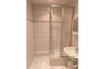 Erdgeschoßwohnung Bautzen - 1 Zimmer, 40 m&sup2;, 250&euro; | Angebot:26440923