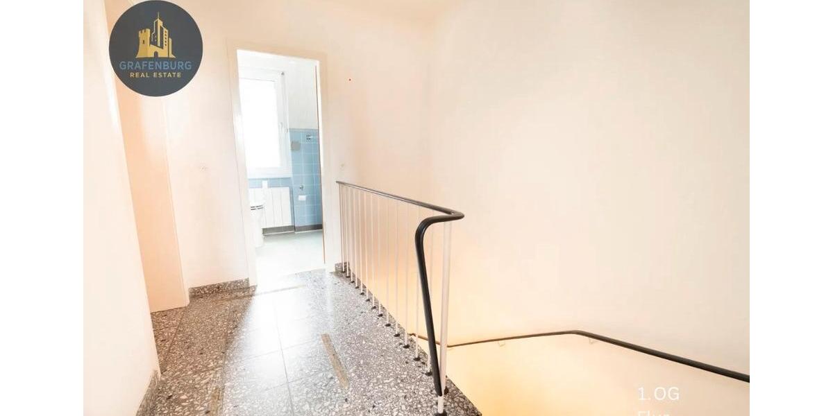 Reihenhaus Heiligenhaus - 4 Zimmer, 116 m&sup2;, 329.000&euro; | Angebot:26680049