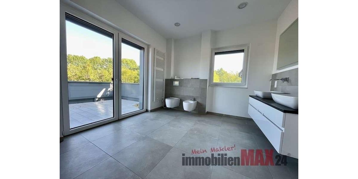 Einfamilienhaus Neustadt am Rübenberge - 3 Zimmer, 215 m&sup2;, 1.828&euro; | Angebot:24427743