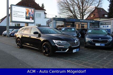 Renault Talisman 55.300 km 22.970 &euro; Nürnberg 90482