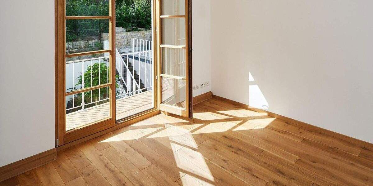 Mehrfamilienhaus, Wohnhaus Stuttgart Ost - 1 Zimmer, 255 m&sup2;, 1.980.000&euro; | Angebot:25531196