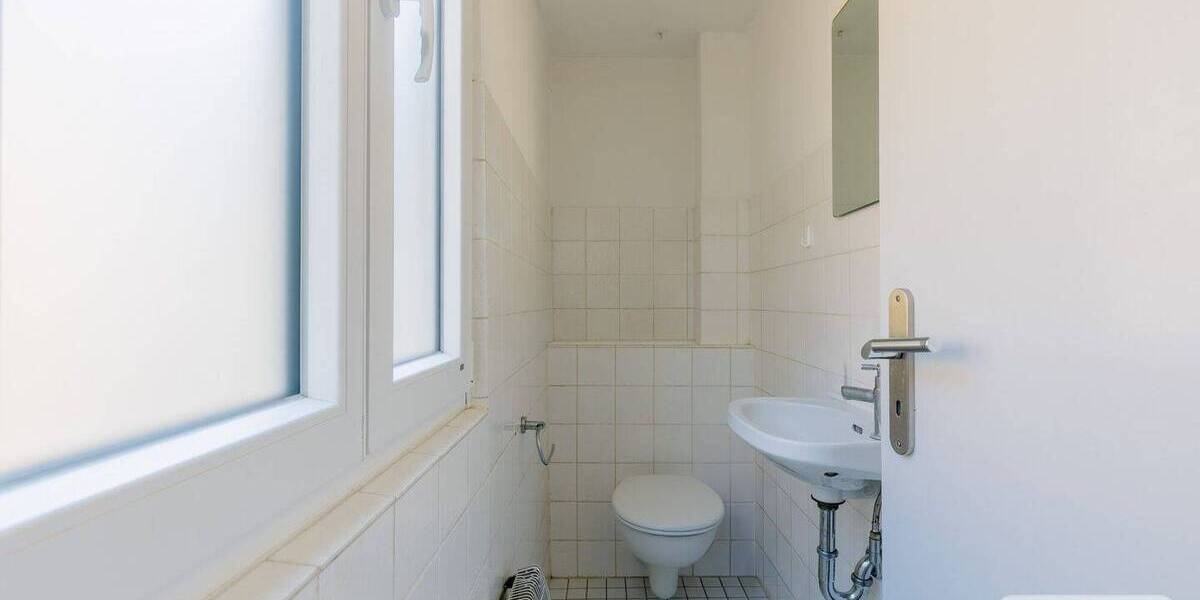 Mehrfamilienhaus, Wohnhaus Kenzingen - 1 Zimmer, 280 m&sup2;, 620.000&euro; | Angebot:26704046