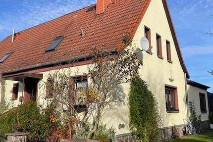 Haus Wiesenau - 6 Zimmer, 150 m&sup2;, 265.000&euro; | Angebot:25158057