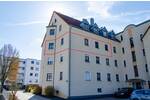 Etagenwohnung Sulzbach-Rosenberg Rosenberg - 3 Zimmer, 94 m&sup2;, 290.000&euro; | Angebot:26154502