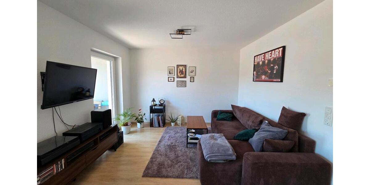 Etagenwohnung Bad Salzuflen Ehrsen-Breden - 3 Zimmer, 86 m&sup2;, 239.000&euro; | Angebot:27084420