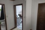 Dachgeschoßwohnung Bad Kreuznach Bad Münster am Stein-Ebernburg - 3 Zimmer, 52 m&sup2;, 630&euro; | Angebot:26349311