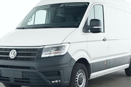 VW Crafter 28.000 km 20.900 &euro; Buchschwabach bei Nürnberg 90574