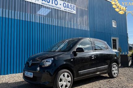 Renault Twingo 97.361 km 5.950 &euro; Flensburg 24941