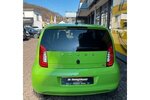 Skoda Citigo e iV Best of 44.540 km 13.990 &euro; Battenberg 35088