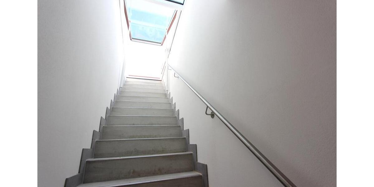 Loft - Studio - Atelier Wangen im Allgäu - 3.5 Zimmer, 115 m&sup2;, 1.590&euro; | Angebot:26600803