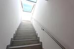Loft - Studio - Atelier Wangen im Allgäu - 3.5 Zimmer, 115 m&sup2;, 1.590&euro; | Angebot:26600803
