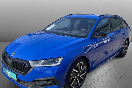 Skoda Octavia 104.710 km 21.590 &euro; Diez 65582