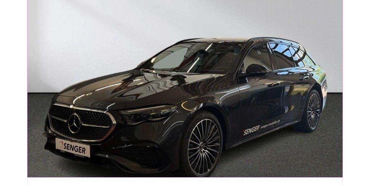 Mercedes-Benz E 450 9.900 km 93.990 &euro; Oldenburg 26129