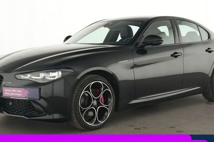 Alfa Romeo Giulia 20.585 km 34.345 &euro; Garching bei München 85748