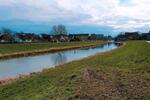 Etagenwohnung Lüchow (Wendland) - 3 Zimmer, 77 m&sup2;, 120.000&euro; | Angebot:26679698