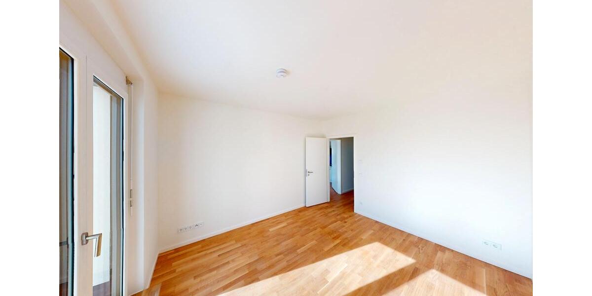 Einfamilienhaus Berlin Tempelhof-Schöneberg - 4 Zimmer, 140 m&sup2;, 3.365&euro; | Angebot:24615416