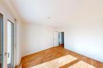 Einfamilienhaus Berlin Tempelhof-Schöneberg - 4 Zimmer, 140 m&sup2;, 3.365&euro; | Angebot:24615416